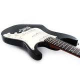 Prestige_AZ2203N-BK_[SPOT_MODEL]_[Limited_Production，_Discontinued_Item，_Special_Price]_09