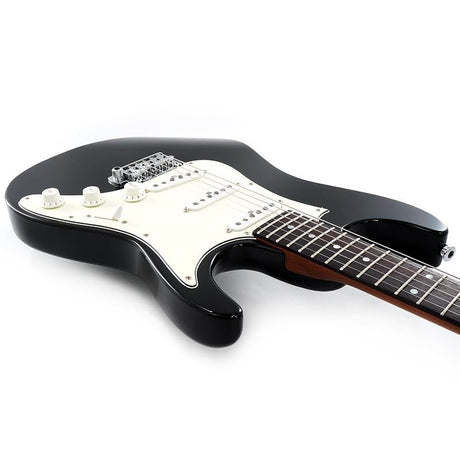 Prestige_AZ2203N-BK_[SPOT_MODEL]_[Limited_Production，_Discontinued_Item，_Special_Price]_09