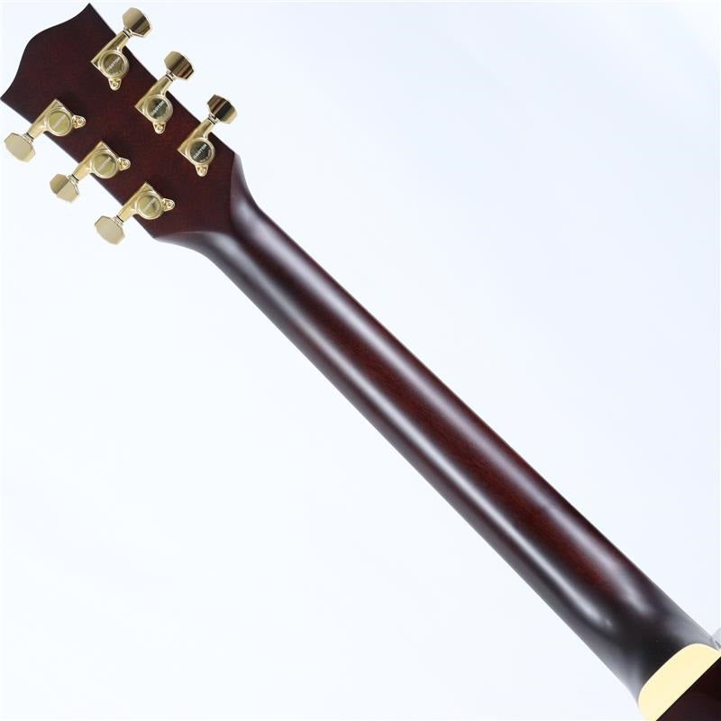 KYF-2_K_Yairi_08