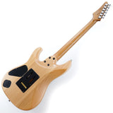 Prestige_TQM2-CUF_(Charcoal_Black_Burst_Flat)_[Tom_Quayle_Model]_03