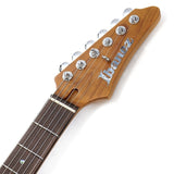 Prestige_TQM2-CUF_(Charcoal_Black_Burst_Flat)_[Tom_Quayle_Model]_09