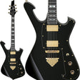 FRM350-BK_(Black)_[Paul_Gilbert_Model]_[SPOT_MODEL]_01