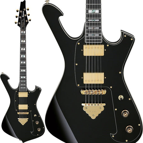 FRM350-BK_(Black)_[Paul_Gilbert_Model]_[SPOT_MODEL]_01