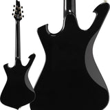 FRM350-BK_(Black)_[Paul_Gilbert_Model]_[SPOT_MODEL]_02