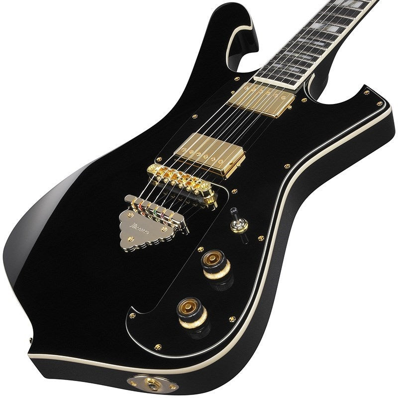 FRM350-BK_(Black)_[Paul_Gilbert_Model]_[SPOT_MODEL]_03