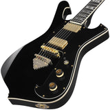 FRM350-BK_(Black)_[Paul_Gilbert_Model]_[SPOT_MODEL]_03
