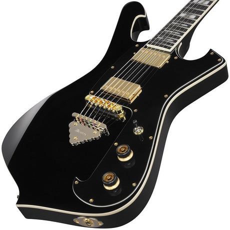 FRM350-BK_(Black)_[Paul_Gilbert_Model]_[SPOT_MODEL]_03
