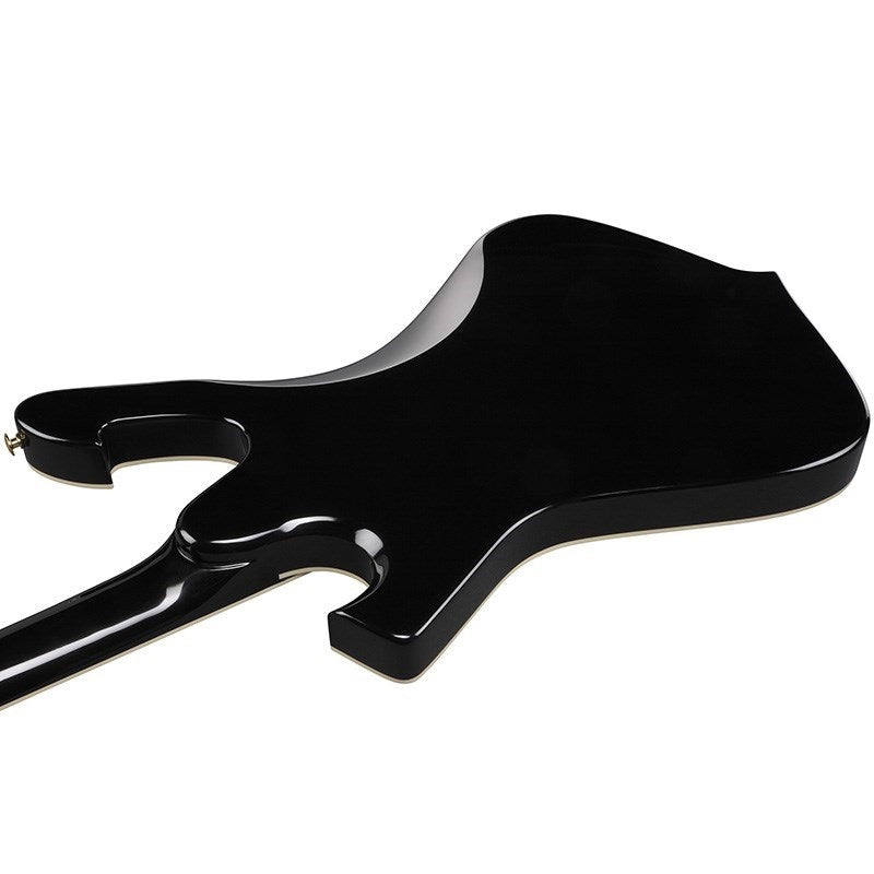 FRM350-BK_(Black)_[Paul_Gilbert_Model]_[SPOT_MODEL]_04