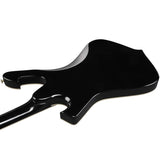 FRM350-BK_(Black)_[Paul_Gilbert_Model]_[SPOT_MODEL]_04