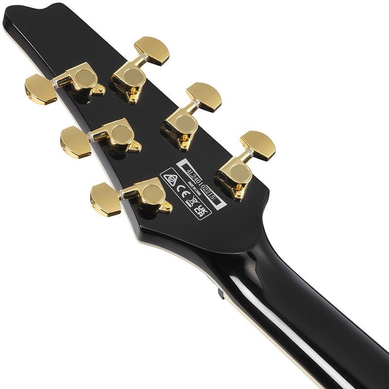 FRM350-BK_(Black)_[Paul_Gilbert_Model]_[SPOT_MODEL]_06