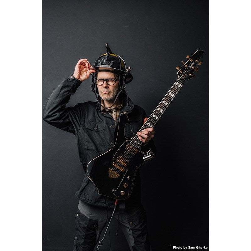 FRM350-BK_(Black)_[Paul_Gilbert_Model]_[SPOT_MODEL]_11
