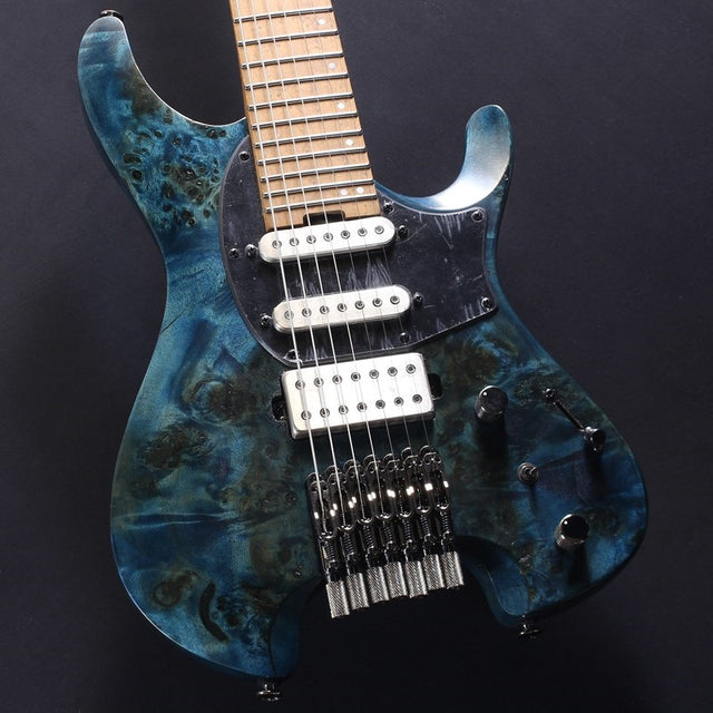 Q547PB-COL_(Cosmic_Blue_Low_Gloss)_[SPOT_MODEL]_01