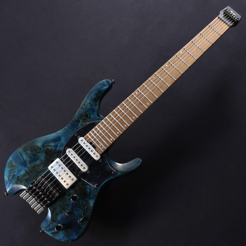Q547PB-COL_(Cosmic_Blue_Low_Gloss)_[SPOT_MODEL]_02