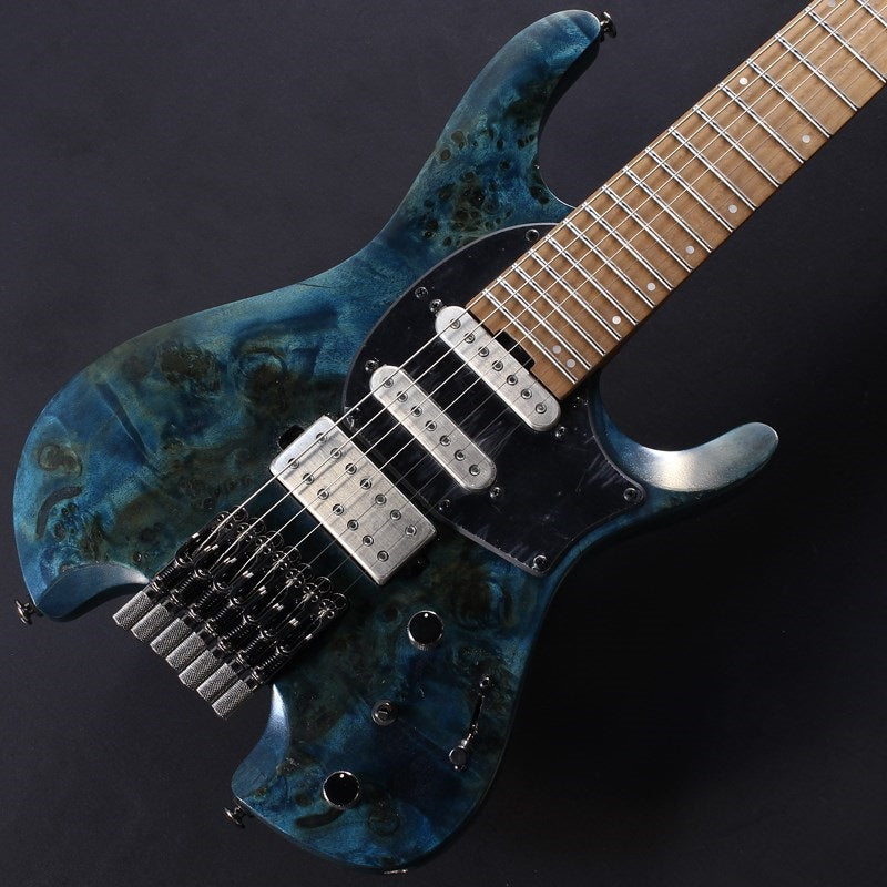 Q547PB-COL_(Cosmic_Blue_Low_Gloss)_[SPOT_MODEL]_03
