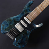 Q547PB-COL_(Cosmic_Blue_Low_Gloss)_[SPOT_MODEL]_03