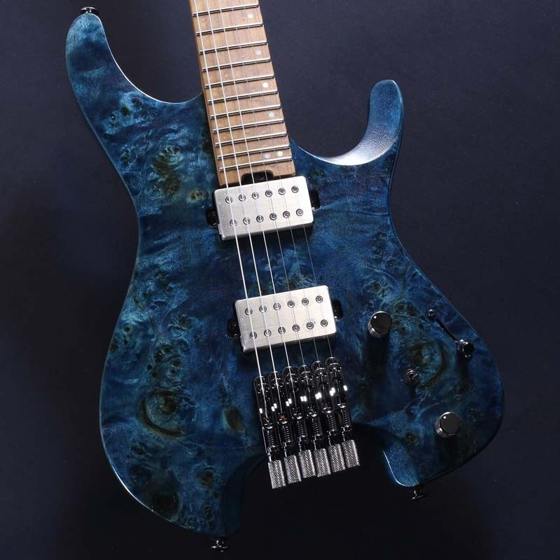 Q52PB-COL_(Cosmic_Blue_Low_Gloss)_[SPOT_MODEL]_01