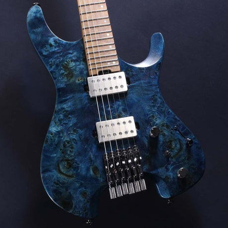 Q52PB-COL_(Cosmic_Blue_Low_Gloss)_[SPOT_MODEL]_01