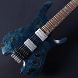Q52PB-COL_(Cosmic_Blue_Low_Gloss)_[SPOT_MODEL]_03