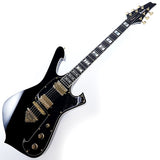 FRM350-BK_(Black)_[Paul_Gilbert_Model]_[SPOT_MODEL]_02