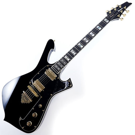 FRM350-BK_(Black)_[Paul_Gilbert_Model]_[SPOT_MODEL]_02