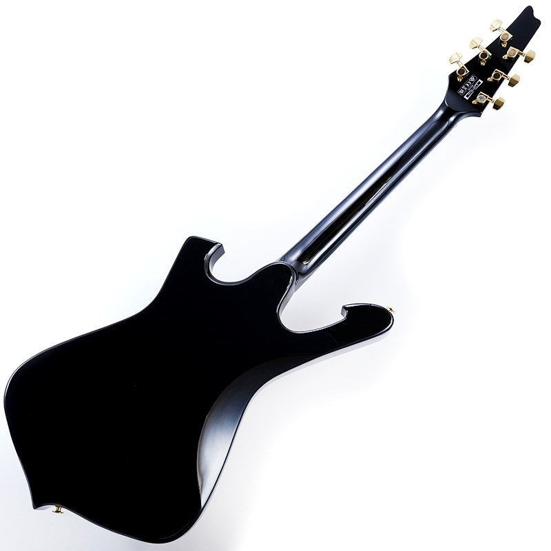 FRM350-BK_(Black)_[Paul_Gilbert_Model]_[SPOT_MODEL]_03