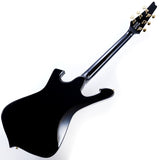 FRM350-BK_(Black)_[Paul_Gilbert_Model]_[SPOT_MODEL]_03