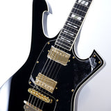 FRM350-BK_(Black)_[Paul_Gilbert_Model]_[SPOT_MODEL]_04