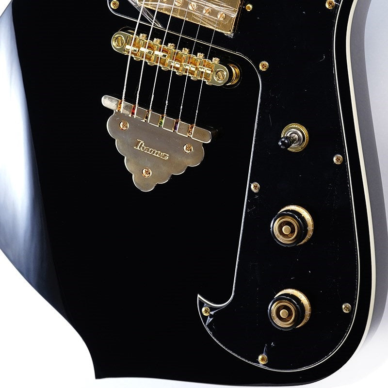 FRM350-BK_(Black)_[Paul_Gilbert_Model]_[SPOT_MODEL]_05