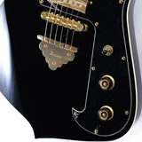 FRM350-BK_(Black)_[Paul_Gilbert_Model]_[SPOT_MODEL]_05