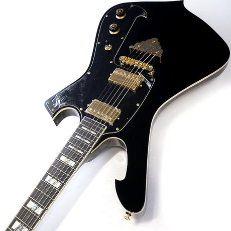 FRM350-BK_(Black)_[Paul_Gilbert_Model]_[SPOT_MODEL]_06