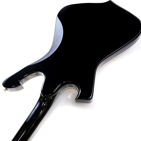 FRM350-BK_(Black)_[Paul_Gilbert_Model]_[SPOT_MODEL]_07