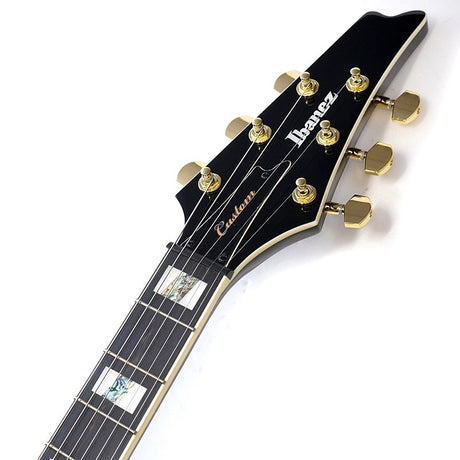 FRM350-BK_(Black)_[Paul_Gilbert_Model]_[SPOT_MODEL]_09