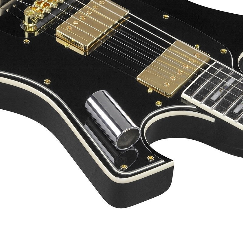 FRM350-BK_(Black)_[Paul_Gilbert_Model]_[SPOT_MODEL]_10
