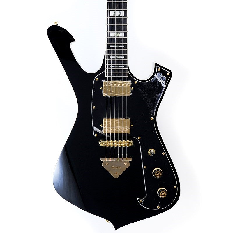 FRM350-BK_(Black)_[Paul_Gilbert_Model]_[SPOT_MODEL]_11