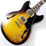 JSM10EM-TTB_(Two-tone_Burst)_[John_Scofield_Model]_[SPOT_MODEL]_01