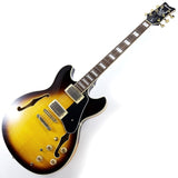 JSM10EM-TTB_(Two-tone_Burst)_[John_Scofield_Model]_[SPOT_MODEL]_02