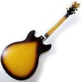 JSM10EM-TTB_(Two-tone_Burst)_[John_Scofield_Model]_[SPOT_MODEL]_03