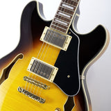 JSM10EM-TTB_(Two-tone_Burst)_[John_Scofield_Model]_[SPOT_MODEL]_04