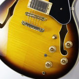 JSM10EM-TTB_(Two-tone_Burst)_[John_Scofield_Model]_[SPOT_MODEL]_05