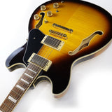 JSM10EM-TTB_(Two-tone_Burst)_[John_Scofield_Model]_[SPOT_MODEL]_06