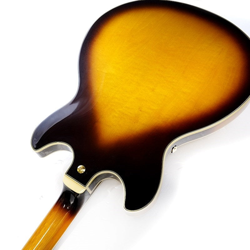 JSM10EM-TTB_(Two-tone_Burst)_[John_Scofield_Model]_[SPOT_MODEL]_07