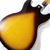 JSM10EM-TTB_(Two-tone_Burst)_[John_Scofield_Model]_[SPOT_MODEL]_08