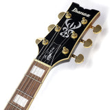JSM10EM-TTB_(Two-tone_Burst)_[John_Scofield_Model]_[SPOT_MODEL]_09