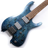 Q52PB-COL_(Cosmic_Blue_Low_Gloss)_[SPOT_MODEL]_01