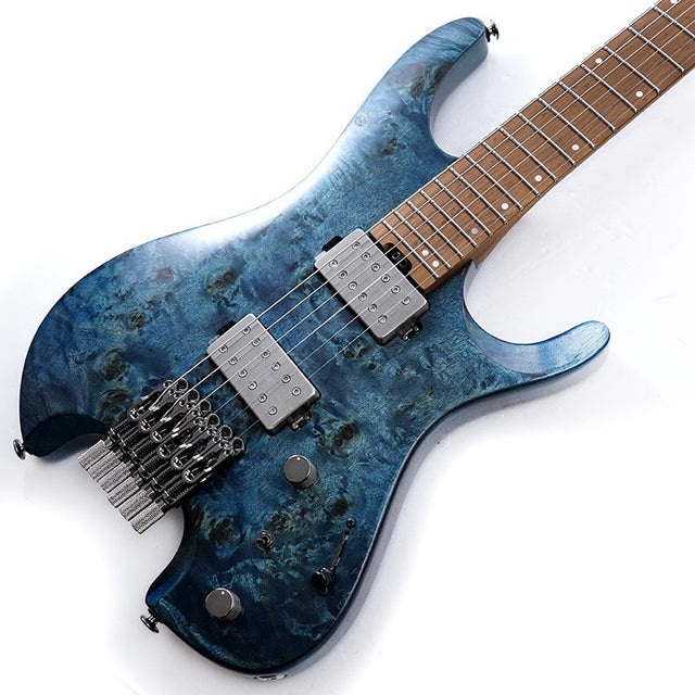 Q52PB-COL_(Cosmic_Blue_Low_Gloss)_[SPOT_MODEL]_01