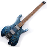 Q52PB-COL_(Cosmic_Blue_Low_Gloss)_[SPOT_MODEL]_02