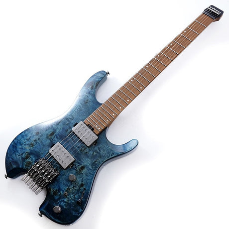 Q52PB-COL_(Cosmic_Blue_Low_Gloss)_[SPOT_MODEL]_02