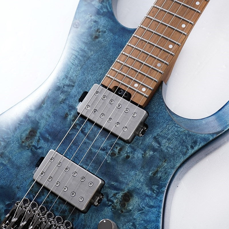 Q52PB-COL_(Cosmic_Blue_Low_Gloss)_[SPOT_MODEL]_04