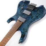 Q52PB-COL_(Cosmic_Blue_Low_Gloss)_[SPOT_MODEL]_06