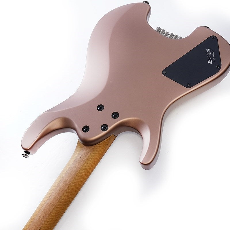 Q54W-CMM_(Copper_Metallic_Matte)_[SPOT_MODEL]_07